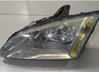 4M5113K060BA Фара (передняя) Ford Focus 2 2005-2008 9272813 #1