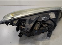 4M5113K060BA Фара (передняя) Ford Focus 2 2005-2008 9272813 #3