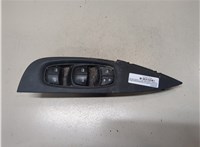 25401HV00A, 25401HV01A Кнопка стеклоподъемника (блок кнопок) Nissan Qashqai 2017-2023 9272815 #1