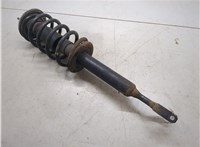 3B0413031P, 8D0411105AP, 8D0412065F Амортизатор подвески Volkswagen Passat 5 2000-2005 9272819 #4