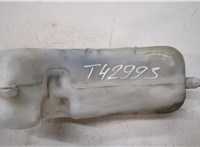 19101PEJ000 Бачок расширительный Honda HRV 1998-2006 9272827 #2