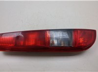 1499842, 1420468, 4M5113405CE, 4M5113A603CB Фонарь (задний) Ford Focus 2 2005-2008 9272832 #1