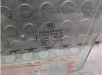 5N0845201 Стекло боковой двери Volkswagen Tiguan 2011-2016 9272844 #2