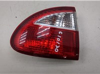  Фонарь (задний) Seat Leon 1999-2006 9272852 #1