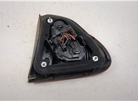  Фонарь (задний) Seat Leon 1999-2006 9272852 #3