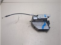2092549, BK31V219A65AJ Замок двери Ford Transit 2014-2025 9272855 #2