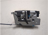 2092549, BK31V219A65AJ Замок двери Ford Transit 2014-2025 9272855 #3