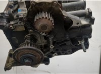 1767479 Блок цилиндров (Шорт блок) Ford Focus 2 2008-2011 9272868 #10