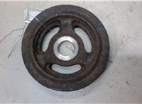  Шкив коленвала Ford Focus 2 2008-2011 9272874 #2