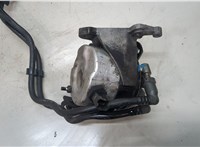  Корпус топливного фильтра Ford Focus 2 2008-2011 9272887 #1