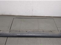 71850SR20030 Накладка на порог Honda CRX 1992-1998 9272897 #3