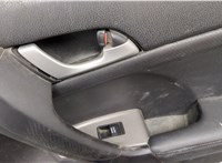  Дверь боковая (легковая) Honda Accord 8 2008-2013 9272909 #6