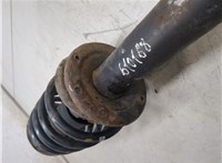3B0413031P, 8D0411105AP, 8D0412065F Амортизатор подвески Volkswagen Passat 5 2000-2005 9272924 #5