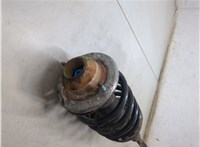 3B0413031P, 8D0411105AP, 8D0412065F Амортизатор подвески Volkswagen Passat 5 2000-2005 9272924 #6