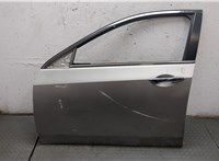  Дверь боковая (легковая) Honda Accord 8 2008-2013 9272927 #1