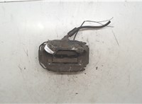 34111163757 Суппорт BMW 7 E38 1994-2001 9272939 #3