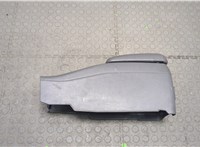 MR189230 Консоль салона (кулисная часть) Mitsubishi Lancer 6 1996-2003 9272956 #2