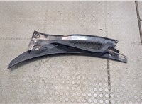 04805491AB Жабо под дворники (дождевик) Chrysler Sebring 2001-2006 9272971 #1