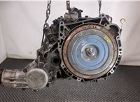 9002069 КПП - автомат (АКПП) 4х4 Acura RDX 2006-2015 9273002 #1