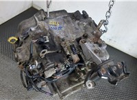 9002069 КПП - автомат (АКПП) 4х4 Acura RDX 2006-2015 9273002 #4