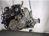 9002069 КПП - автомат (АКПП) 4х4 Acura RDX 2006-2011 9273002 #5