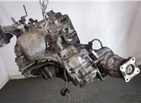 9002069 КПП - автомат (АКПП) 4х4 Acura RDX 2006-2011 9273002 #6