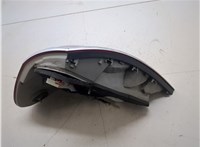 a2118202664 Фонарь (задний) Mercedes E W211 2002-2009 9273003 #2