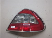 a2118202664 Фонарь (задний) Mercedes E W211 2002-2009 9273003 #8