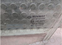 803010001R Стекло боковой двери Renault Laguna 3 2007- 9273042 #2