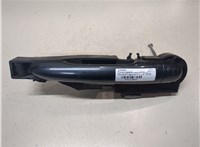 8200226524, 806070046R Ручка двери наружная Renault Laguna 3 2007- 9273044 #1