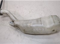  Бачок расширительный Honda Civic 2006-2012 9273051 #1