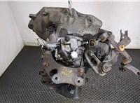  КПП 5-ст.мех. (МКПП) Opel Corsa D 2006-2011 9273053 #4