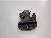 1478336, R93BX2552BF, 6700132, 93BB2B582BA Суппорт Ford Mondeo 2 1996-2000 9273057 #2