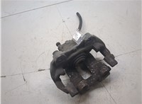 A0024202883, A0004205215 Суппорт Mercedes E W211 2002-2009 9273066 #3