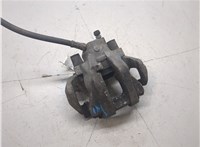 A0024202883, A0004205215 Суппорт Mercedes E W211 2002-2009 9273066 #4