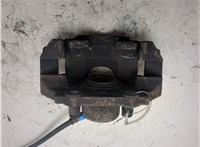 6001549801 Суппорт Dacia Logan 2004-2012 9273083 #3