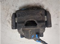 6001549801 Суппорт Dacia Logan 2004-2012 9273083 #4
