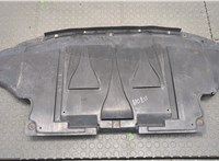 8D0863823L Защита днища, запаски, КПП, подвески Skoda SuperB 2001-2008 9273085 #1