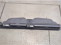 A2038600175 Шторка багажника Opel Astra G 1998-2005 9273096 #1