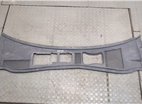  Жабо под дворники (дождевик) Volkswagen Passat 5 2000-2005 9273116 #1