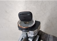 MR289334, MR249108 Замок зажигания Mitsubishi Lancer 6 1996-2003 9273118 #2