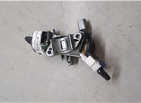MR289334, MR249108 Замок зажигания Mitsubishi Lancer 6 1996-2003 9273118 #7