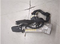 4162AL Замок зажигания Citroen Jumper (Relay) 1994-2006 9273145 #5