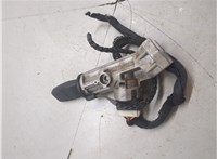 4162AL Замок зажигания Citroen Jumper (Relay) 1994-2006 9273145 #6