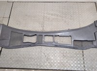  Жабо под дворники (дождевик) Volkswagen Passat 5 2000-2005 9273173 #1