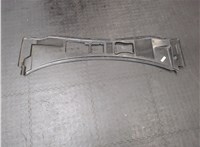 3B1819447A Жабо под дворники (дождевик) Volkswagen Passat 5 2000-2005 9273173 #4