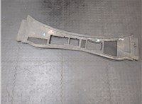 3B1819447A Жабо под дворники (дождевик) Volkswagen Passat 5 2000-2005 9273173 #5