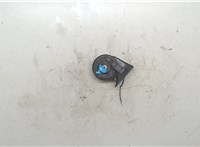 8651048050 Сигнал (клаксон) Lexus RX 2003-2009 9273177 #2