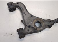  Рычаг подвески Mercedes E W210 1995-2002 9273184 #1