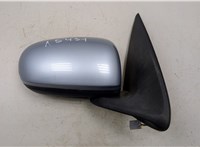  Зеркало боковое Nissan Almera N16 2000-2006 9273202 #1